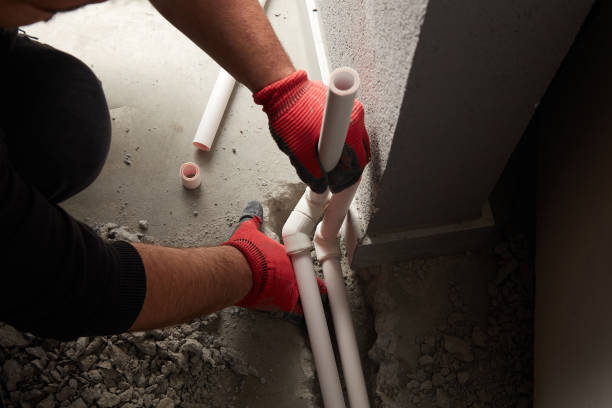 Best Water Heater Repair  in Tazewell, VA