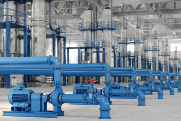 Best Local Plumber Services  in Tazewell, VA