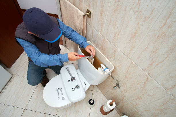  Tazewell, VA Plumbing Pros