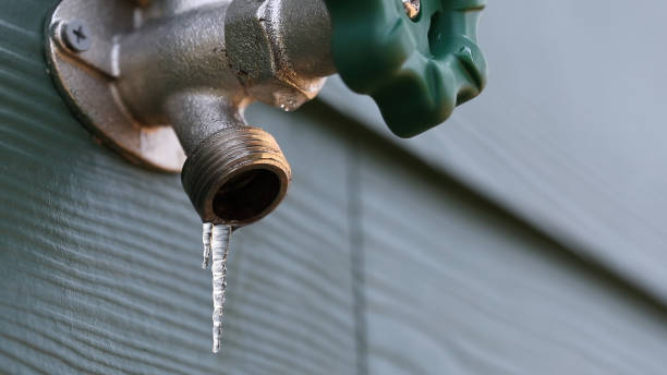 Best Septic Systems  in Tazewell, VA